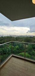 Normanton Park (D5), Apartment #486942351